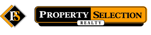 Property Selection Realty